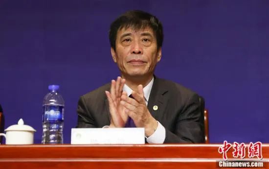 久草福利在线视频