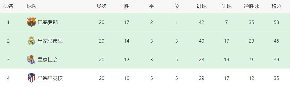 亚洲精品高清在线