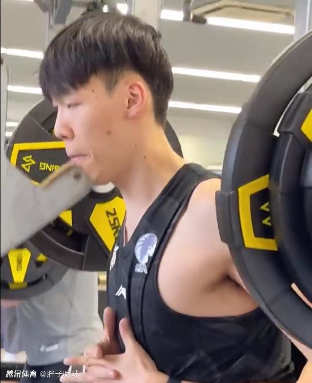 小苹果www在线观看影院