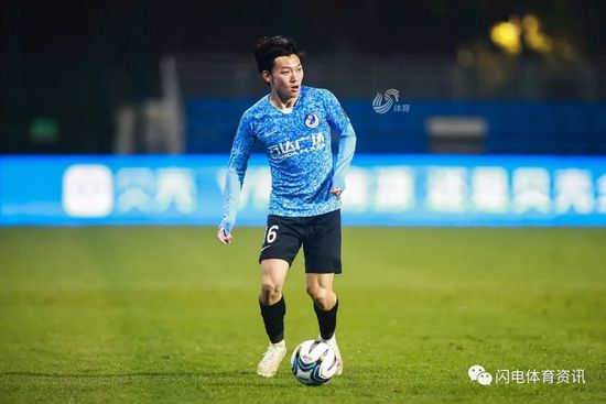 深夜福利国产福利视频