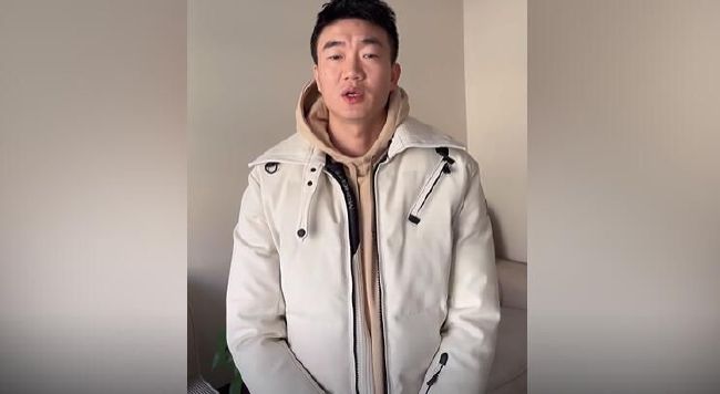 快乐老友记第一季免费播放