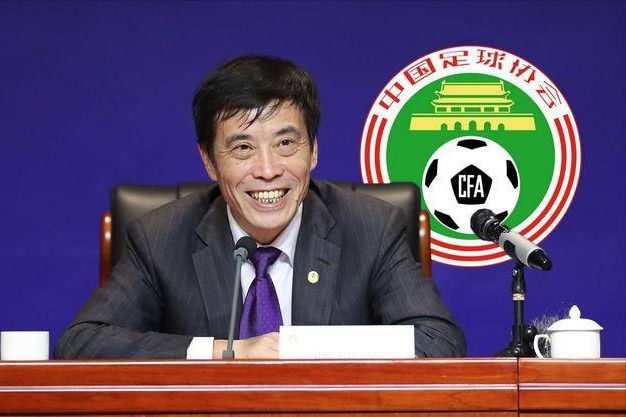 国产三级在线观看视频不卡