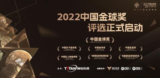 欧亚在线视频