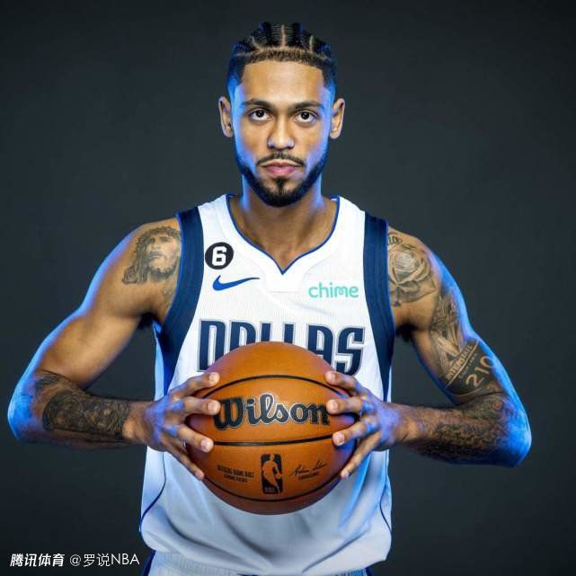 丁香婷婷久久