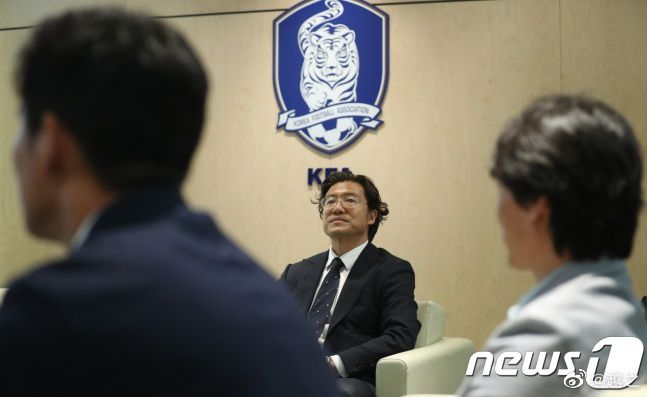 亚洲综合在线播放
