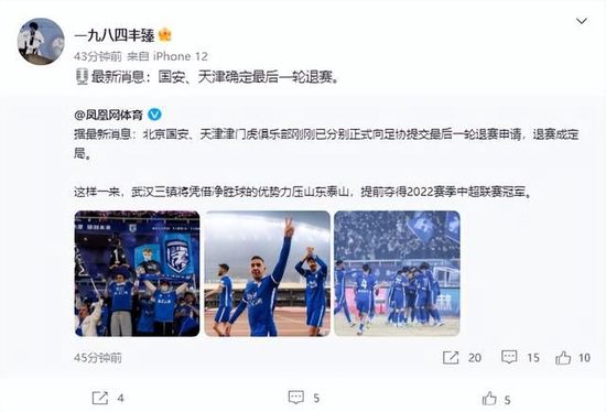 污色网站在线观看