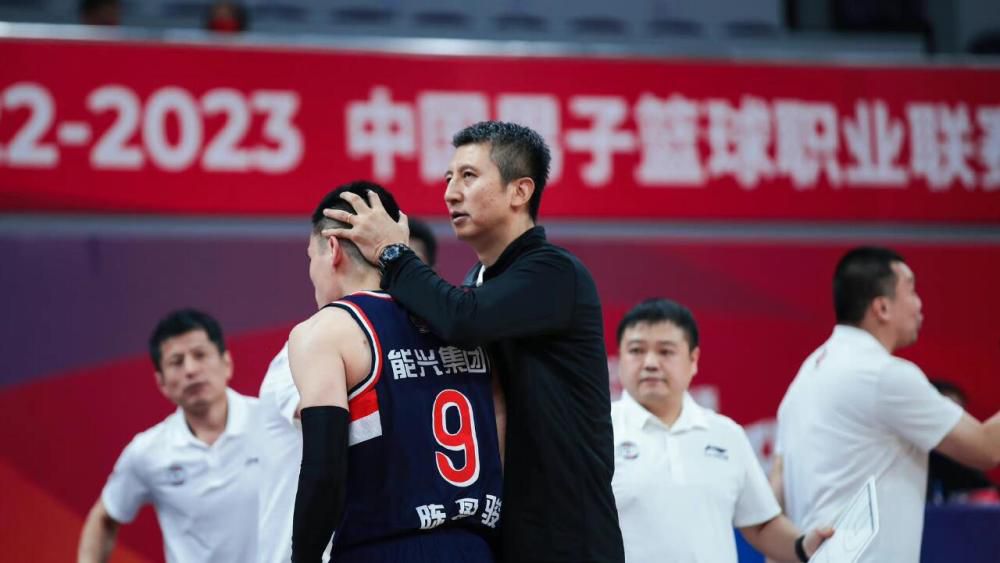 91亚洲视频在线观看