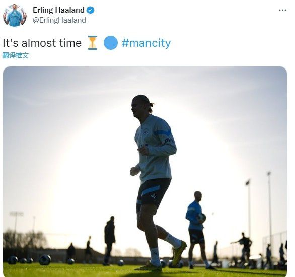 欧美激情综合色综合啪啪五月