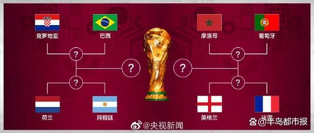 97国产成人精品免费视频