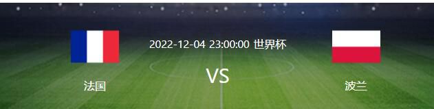 色综合久久丁香婷婷