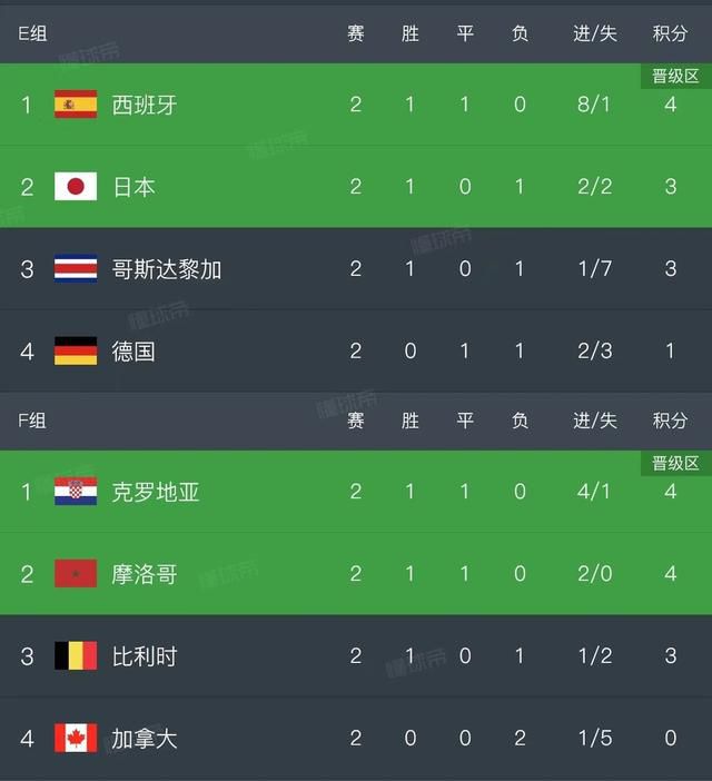 91不卡在线精品国产