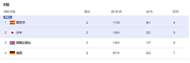 公交车被多人伦小说