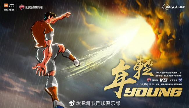 亚欧洲乱码专区视频