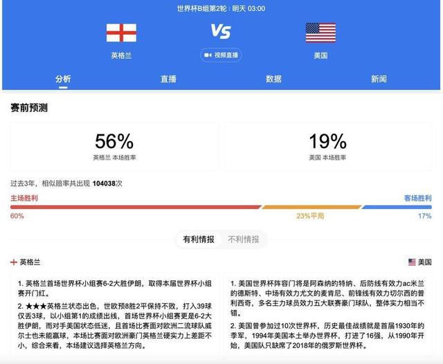 国产美女在线精品免费观看
