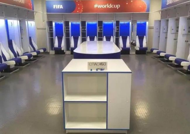 国产一区二区三区欧美精品
