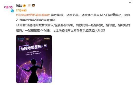 欧美日韩亚洲综合在线一区二区