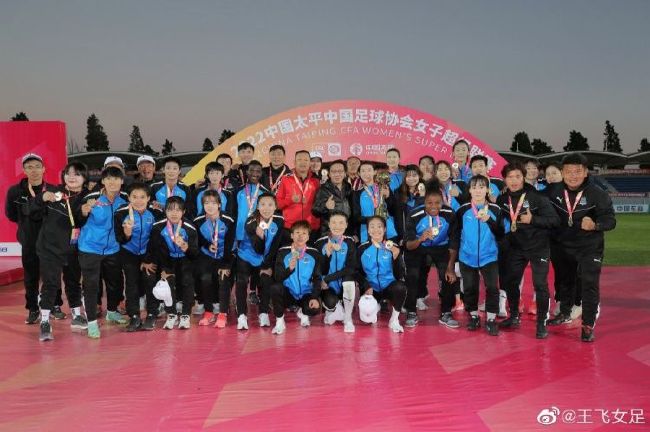 爱情岛.com