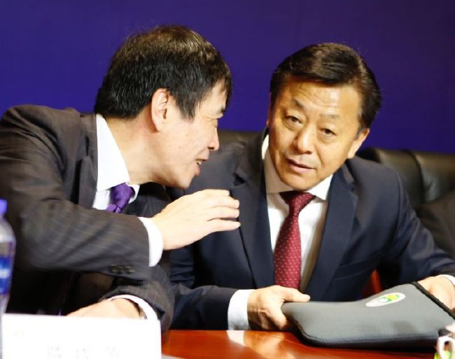国产色婷婷精品综合在线