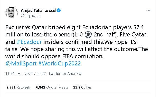 国产电影三级午夜a影院