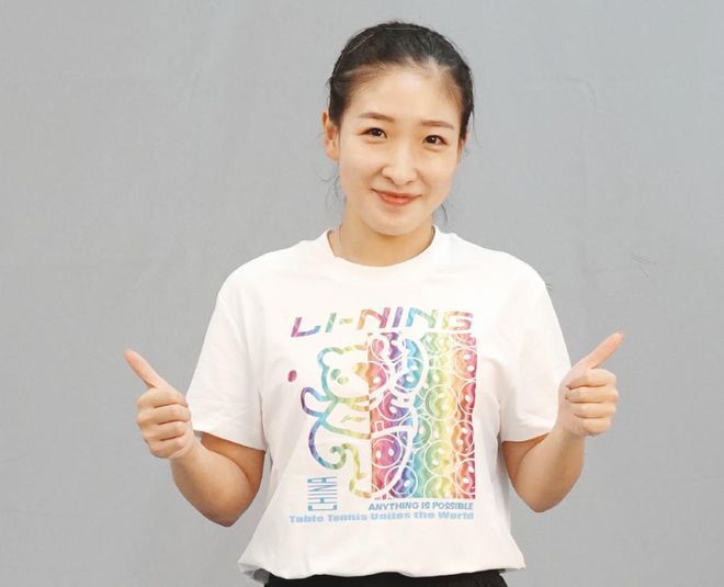 国产女人91精品嗷嗷嗷嗷