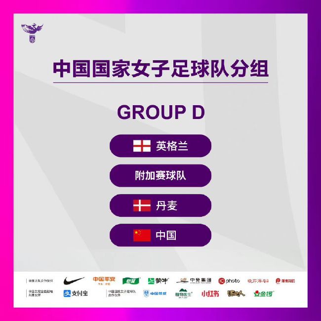 特黄十八岁大片