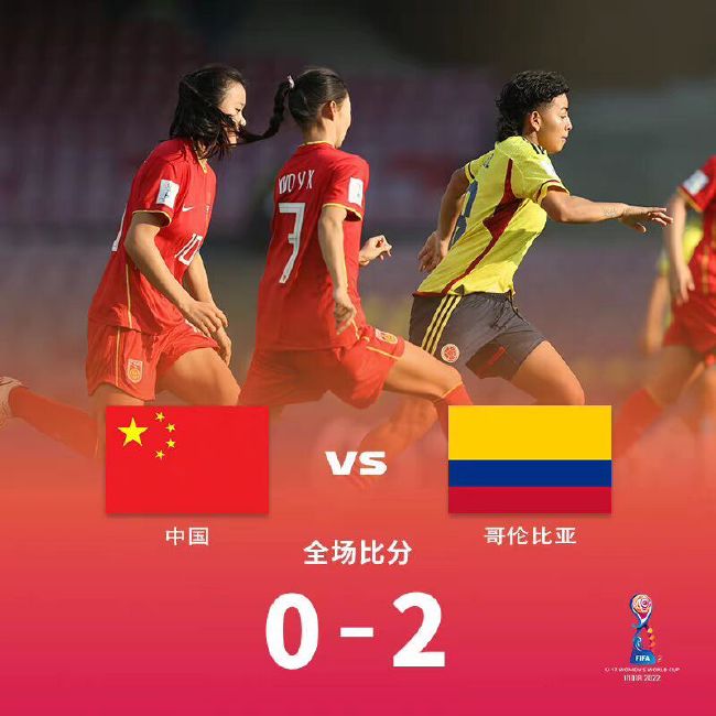 国产午夜亚洲精品第一区
