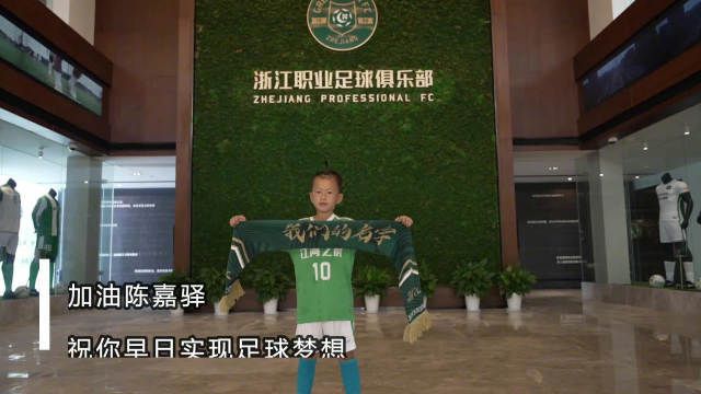 久久亚洲成人