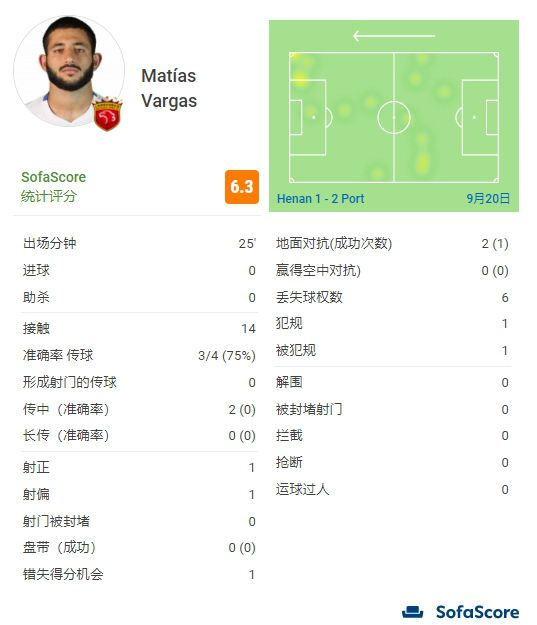 丁香婷婷久久久综合精品国产