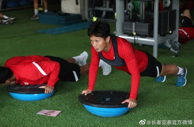 性做爰免费观看