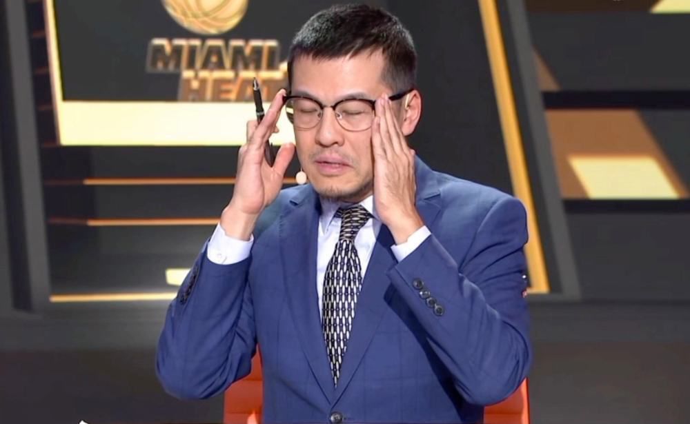 禁忌：新的姐姐