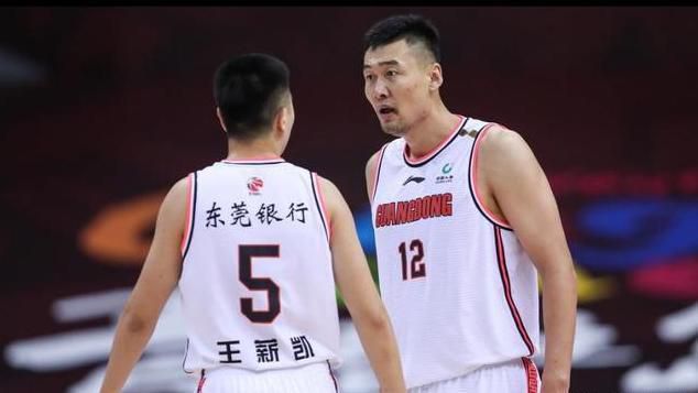 在线观看特色大片免费网站