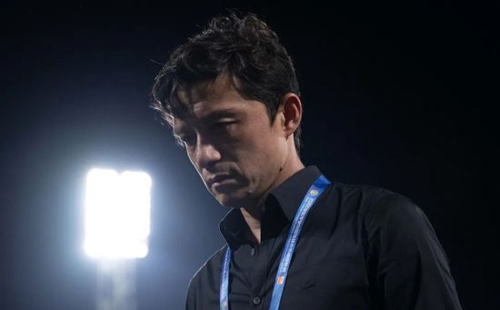 元男