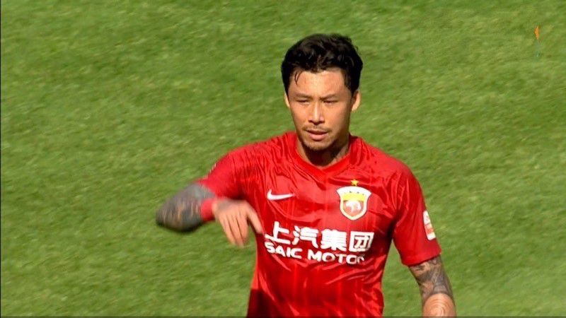 狠狠干影院