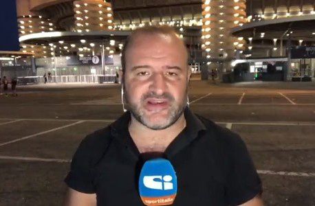 freevideo国产
