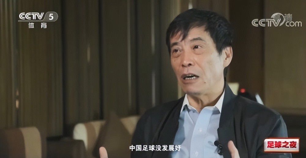 久色中文
