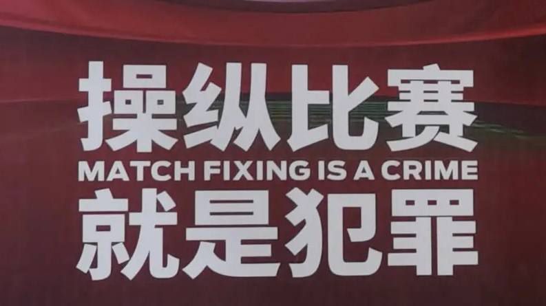 色婷婷伊人