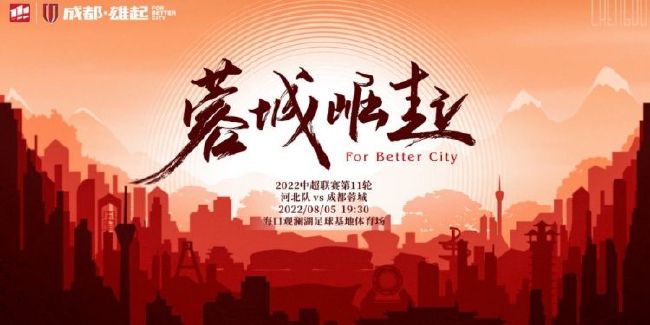 舔美女的脚丫子的视频