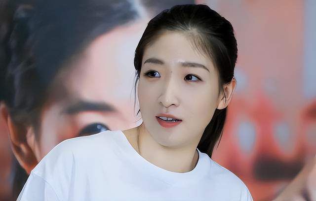 免费国产午夜在线观看