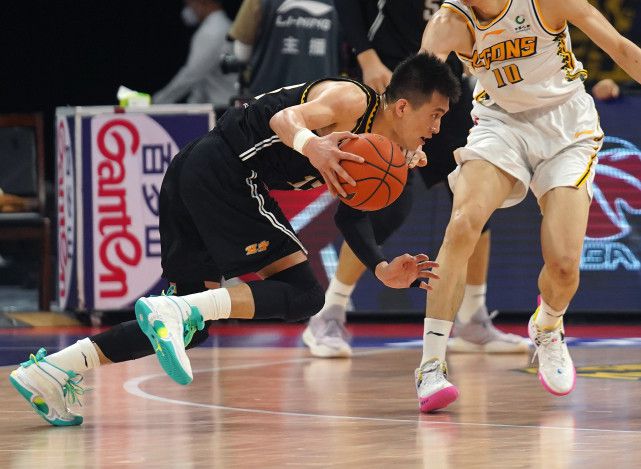 久久综合狠狠综合久久