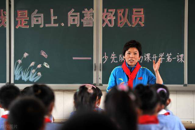 奇米激情小说