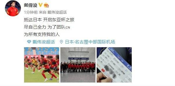 av网址在线免费