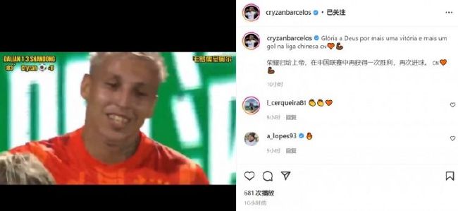 免费的av网址