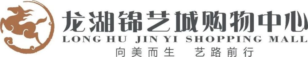 2020精品国内久久久久精品