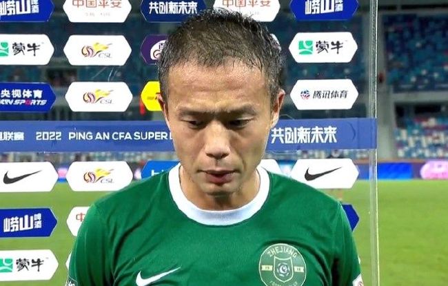 eeuss电影天堂