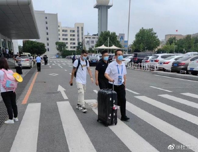 成人做爰www免费直播app