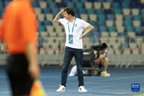 国产成人福利美女观看视频