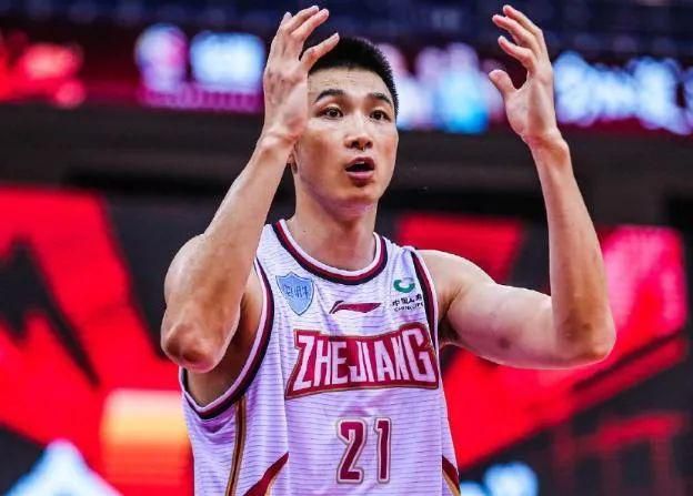 娇妻舒爽高潮呻吟公交车白浆