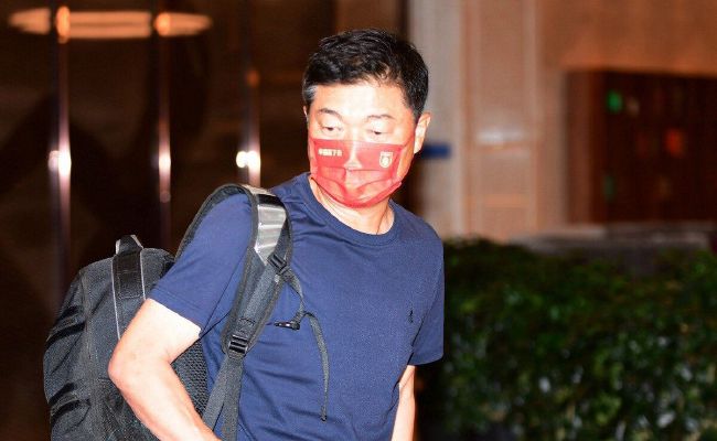 女生被男生操视频