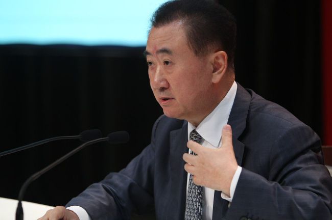 高潮免费视频