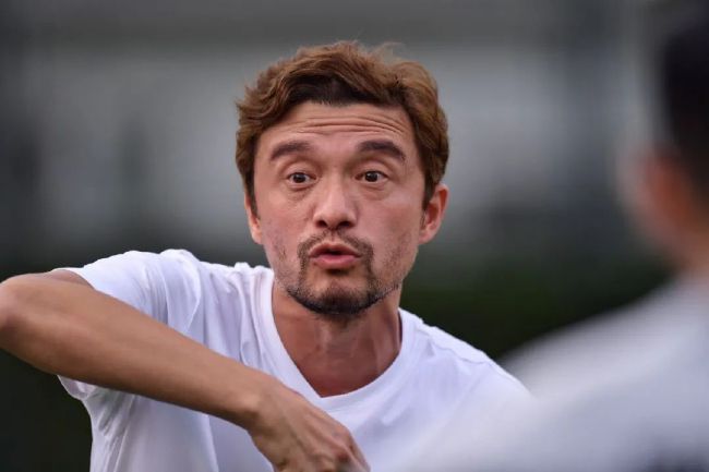 青青草免费在线视频观看